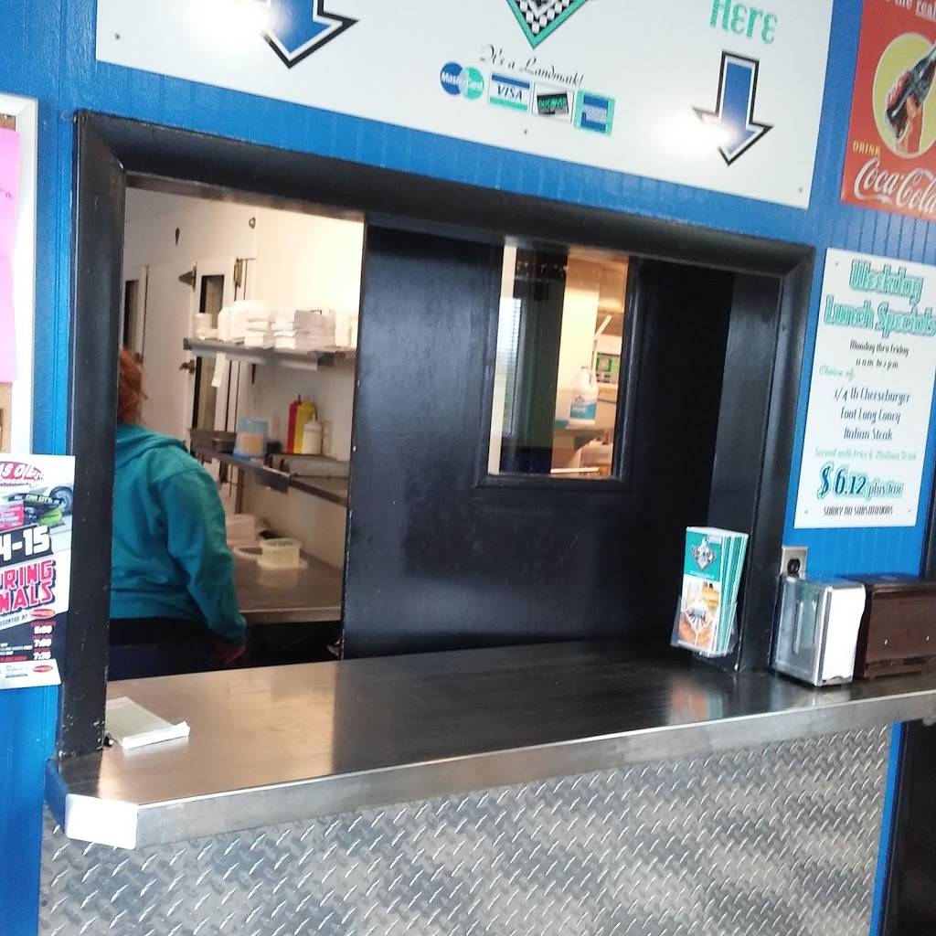 Mr. Eds Drive In | restaurant | 3192 US-65, Urbana, MO 65767, USA | 4179935316 OR +1 417-993-5316