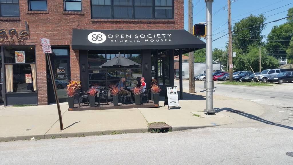 Upland College Ave Tasting Room | restaurant | 4842 N College Ave, Indianapolis, IN 46205, USA | 3176023931 OR +1 317-602-3931