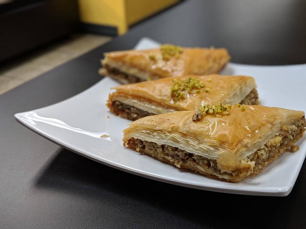 Samos Bistro | restaurant | 7215 NE Prescott St, Portland, OR 97218, USA | 5032544699 OR +1 503-254-4699