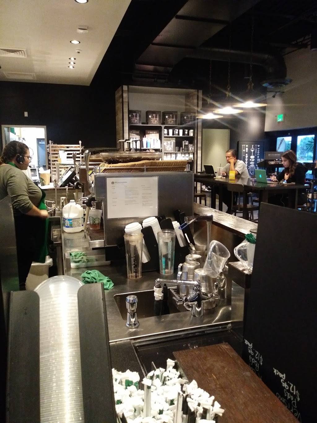 Starbucks | cafe | 1731 NE Pine Island Rd, Cape Coral, FL 33909, USA | 2394582869 OR +1 239-458-2869
