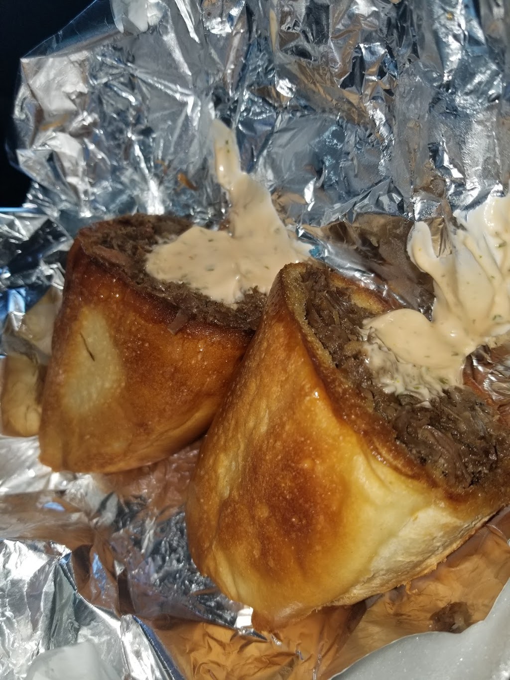 Brazilian Tex Mex | restaurant | 6751 Rufe Snow Dr, Watauga, TX 76148, USA | 7736568322 OR +1 773-656-8322