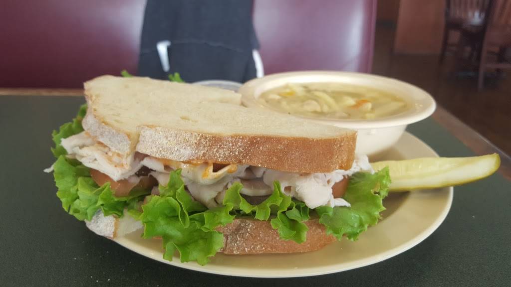 Heidis Brooklyn Deli | restaurant | 8360 West Thunderbird Road C105, Peoria, AZ 85381, USA | 6234128100 OR +1 623-412-8100