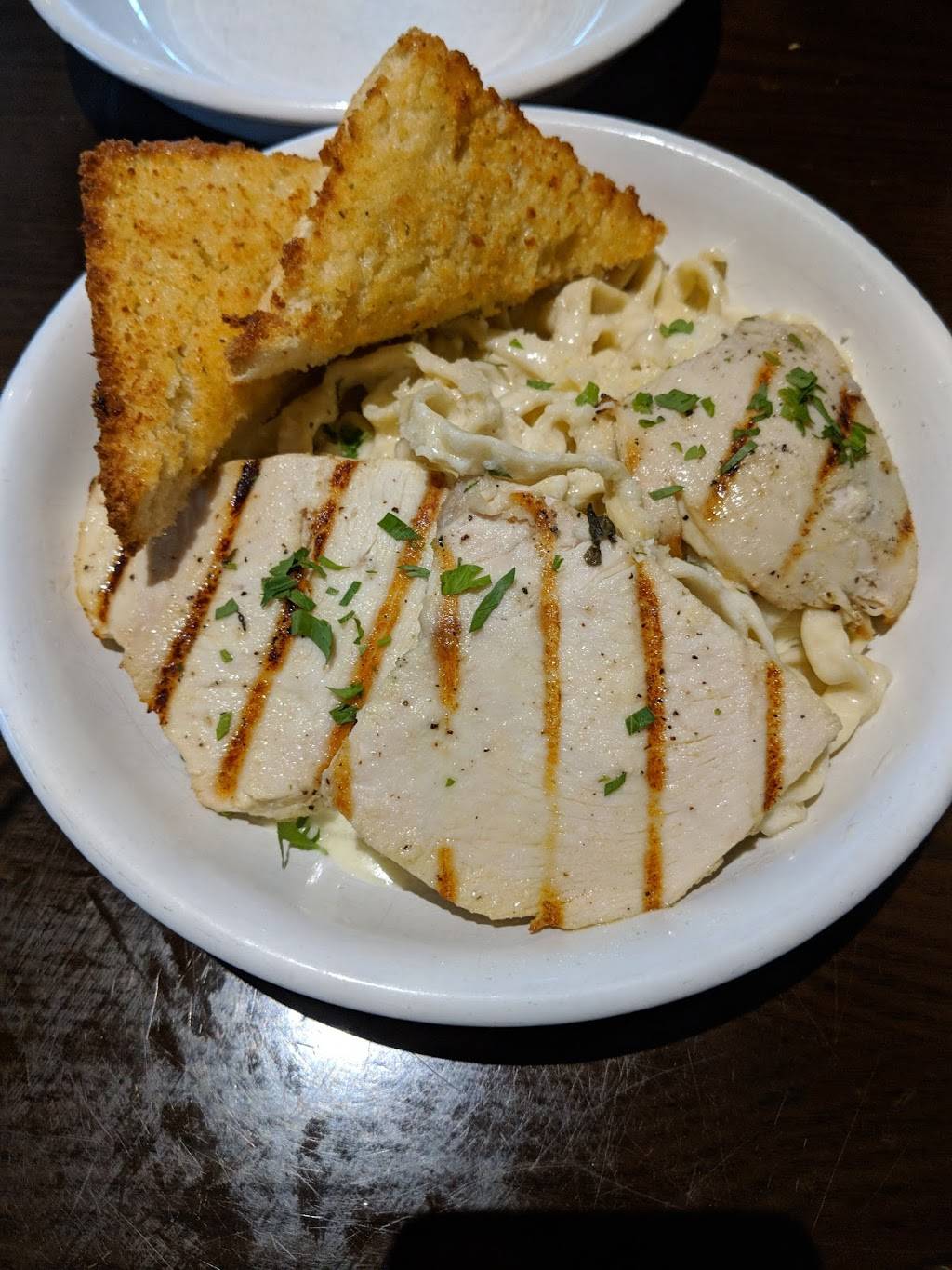 Bistro Tupaz | restaurant | 5899 Santa Teresa Blvd #101, San Jose, CA 95123, USA | 4085785860 OR +1 408-578-5860