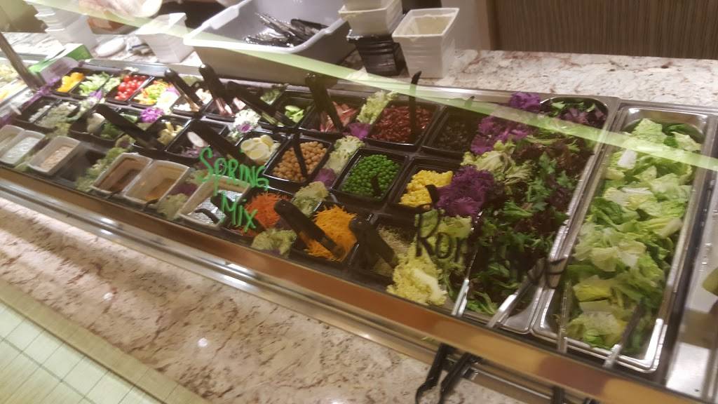 Paipas Buffet | restaurant | El Cajon, CA 92019, USA | 6194456002 OR +1 619-445-6002
