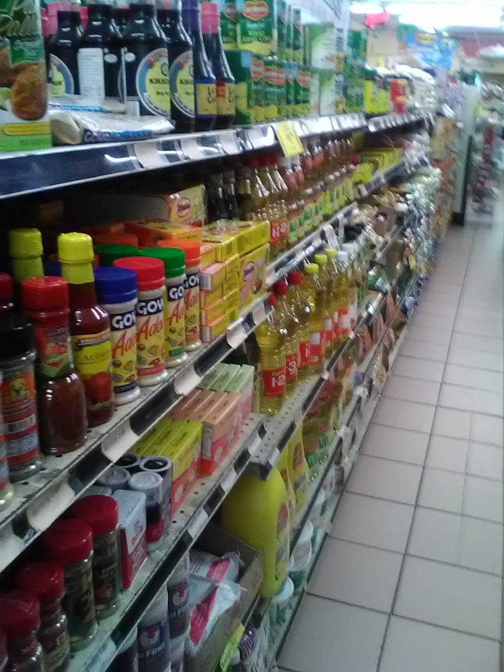 La Michoacana Meat Market | bakery | 1002 Boundary St, Houston, TX 77009, USA | 7132233837 OR +1 713-223-3837