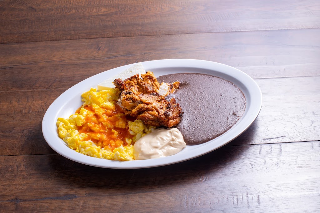 Universal Bakery (San Pablo) | restaurant | 1946 23rd St, San Pablo, CA 94806, USA | 5104264156 OR +1 510-426-4156