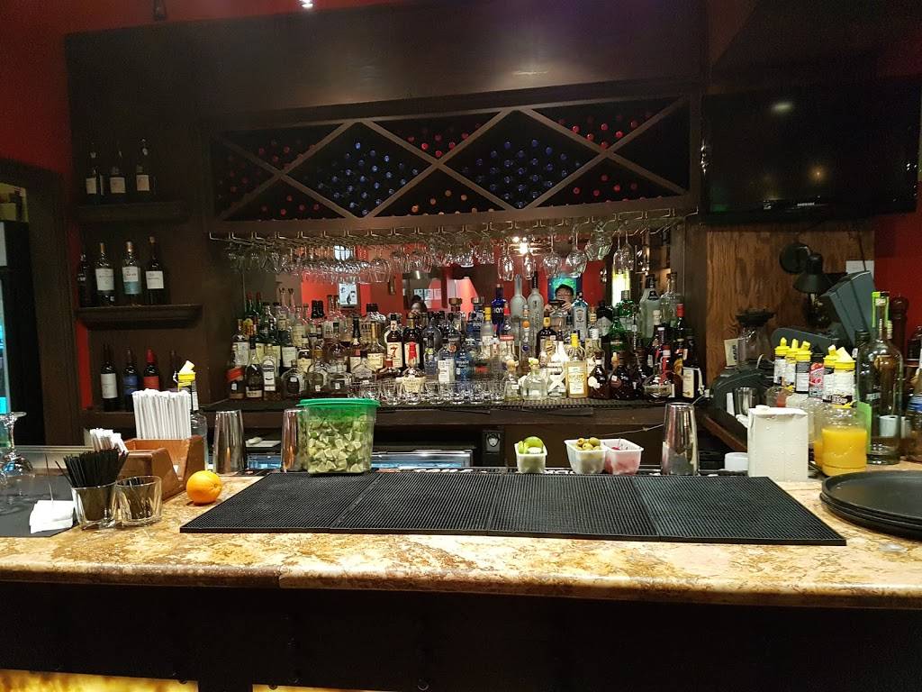 Texas de Brazil | restaurant | 101 N Houston St, Fort Worth, TX 76102, USA | 8178829500 OR +1 817-882-9500