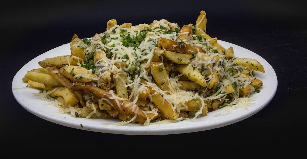 Dutch Boy Burger | restaurant | 766 Franklin Ave, Brooklyn, NY 11238, USA | 7182300293 OR +1 718-230-0293