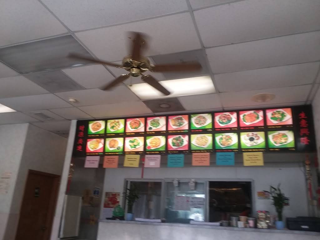 Peking Restaurant | restaurant | 3215 N Oak Street Extension, Valdosta, GA 31601, USA | 2292473333 OR +1 229-247-3333