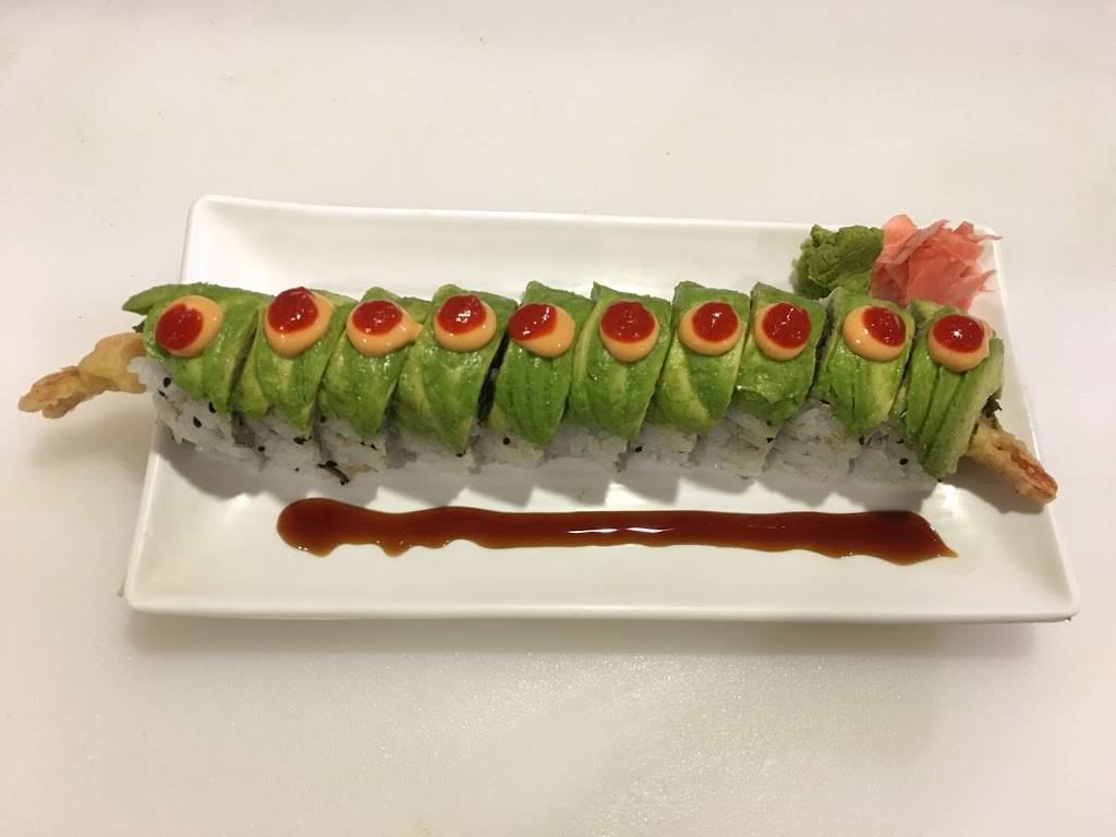 Sushiya | restaurant | 2106 pleasant Hill Rd Insde, super Mega Mart, Duluth, GA 30096, USA | 7708142339 OR +1 770-814-2339