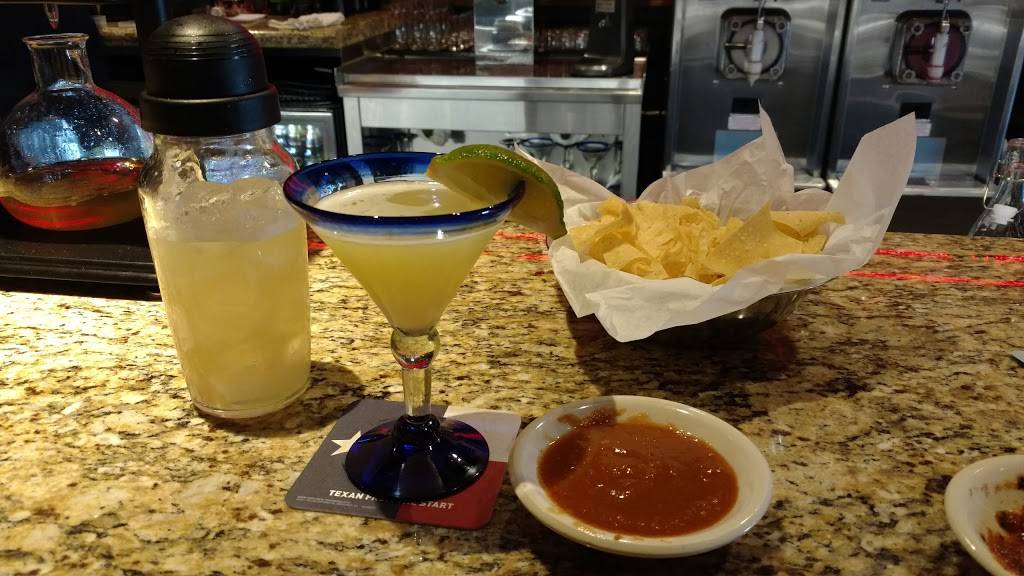 Abuelos Mexican Restaurant | restaurant | 24600 Katy Fwy #1020, Katy, TX 77493, USA | 2813921009 OR +1 281-392-1009