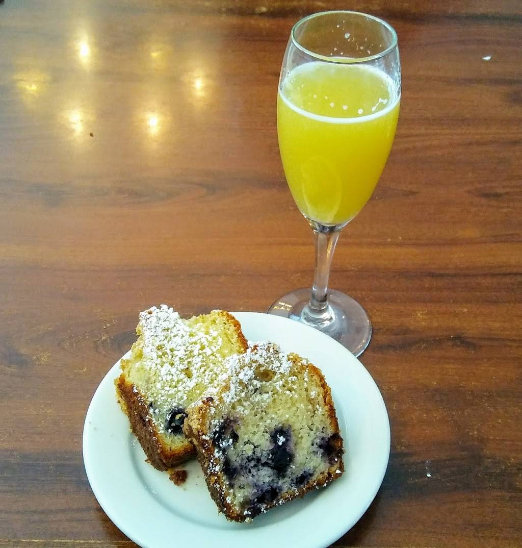 Marie Callenders | restaurant | 8175 W Sahara Ave, Las Vegas, NV 89117, USA | 7023410232 OR +1 702-341-0232