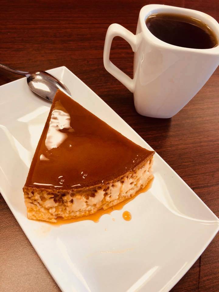 La Lunchera Restaurante & Taqueria | restaurant | 2940 South 13th Street, Milwaukee, WI 53215, USA | 4142104358 OR +1 414-210-4358