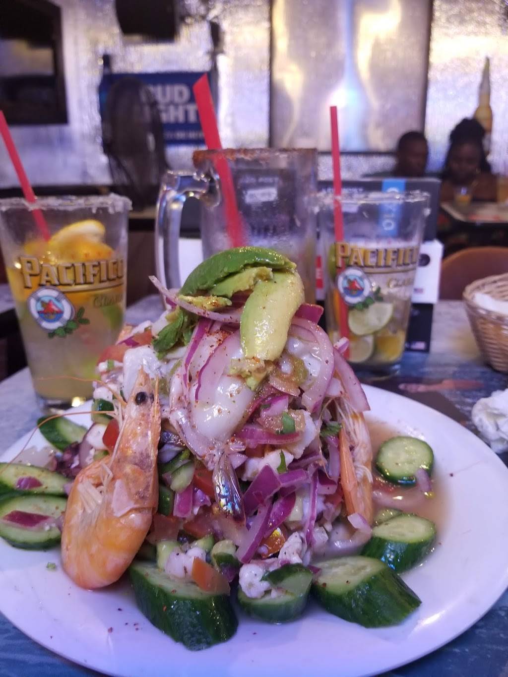 BIG O FISH BREWS AND GRILL | restaurant | 5023 W Rosecrans Ave, Hawthorne, CA 90250, USA | 3109704432 OR +1 310-970-4432