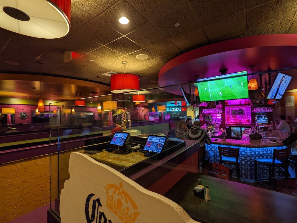 Torito Mexican Restaurant | restaurant | 291 Turnpike Rd, Westborough, MA 01581, USA | 5083291017 OR +1 508-329-1017