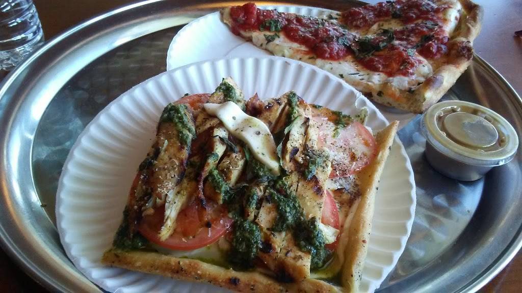 Buona Sera | restaurant | 88 E Main St, Smithtown, NY 11787, USA | 6312650625 OR +1 631-265-0625