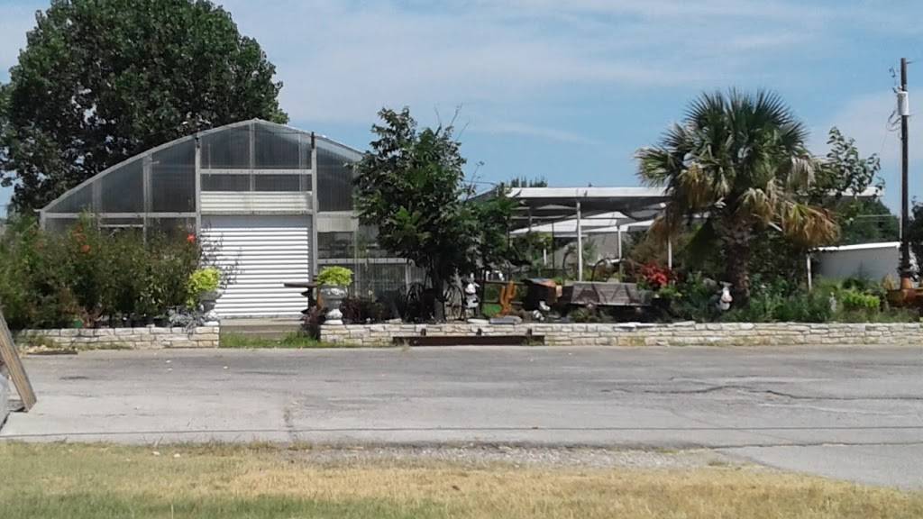 LittleJohn Produce and Nursery | restaurant | 513 W Lingleville Rd, Stephenville, TX 76401, USA | 2549680077 OR +1 254-968-0077