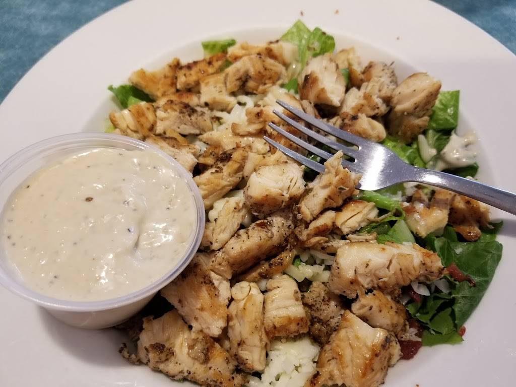 No Name Pizza | meal delivery | 5227 Hwy 70 W, Morehead City, NC 28557, USA | 2527730654 OR +1 252-773-0654