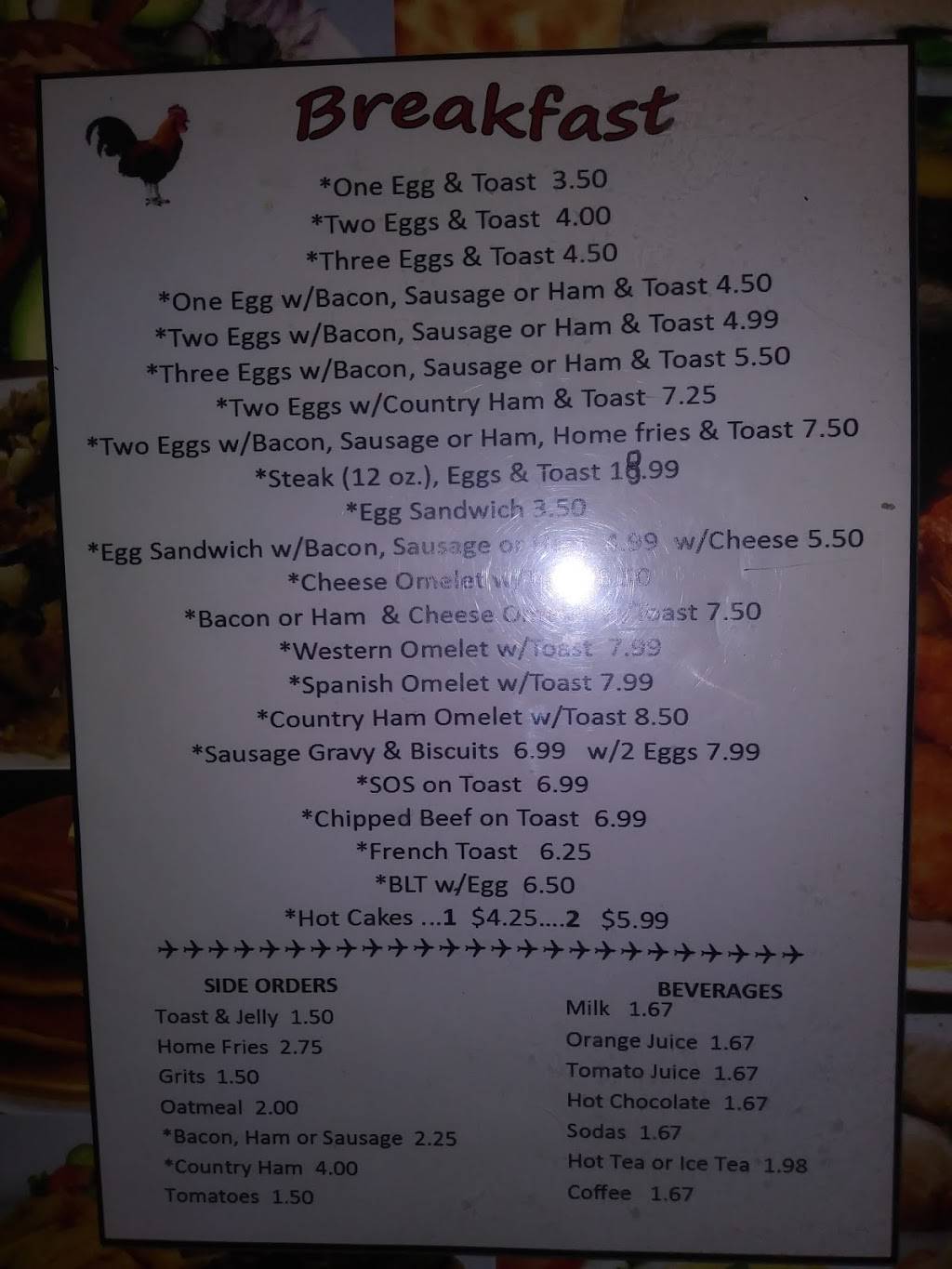 Lils Inc | restaurant | 8 Gambol St, Newport News, VA 23601, USA | 7575966016 OR +1 757-596-6016