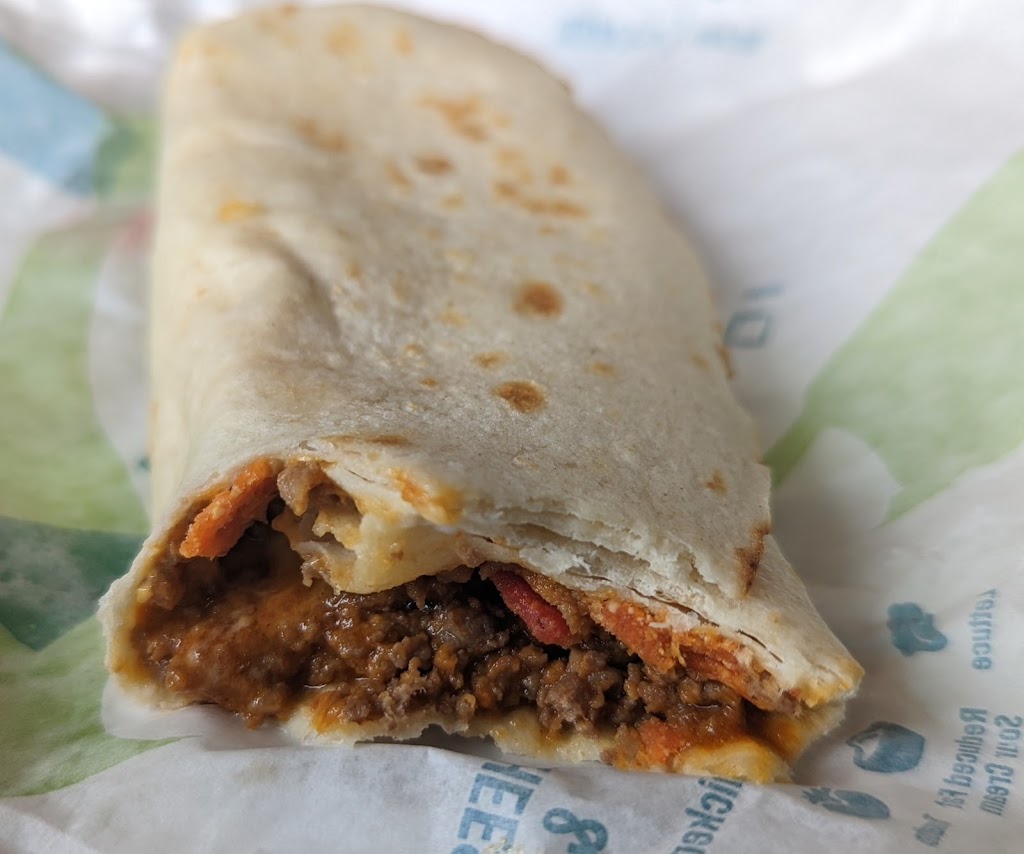 Delarosa | restaurant | 2175 Chestnut St, San Francisco, CA 94123, USA | 4156737100 OR +1 415-673-7100