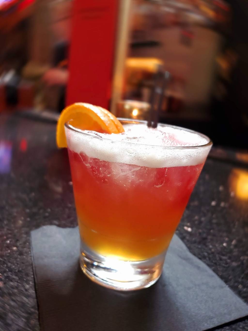 Marketplace Restaurant on theater square | restaurant | 651 S 4th St, Louisville, KY 40202, USA | 5026253001 OR +1 502-625-3001