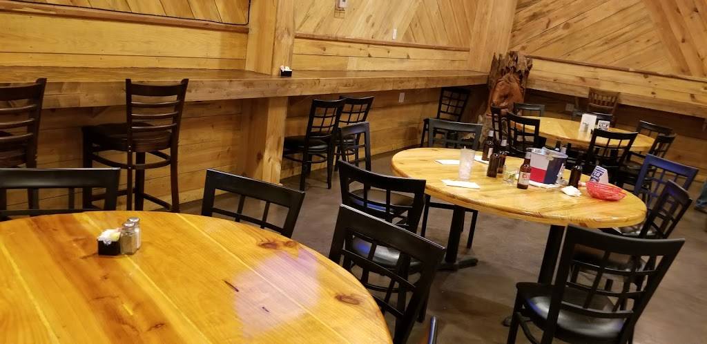 Bayshore Grill & Billiards | restaurant | 137 21st St, San Leon, TX 77539, USA | 2813390197 OR +1 281-339-0197