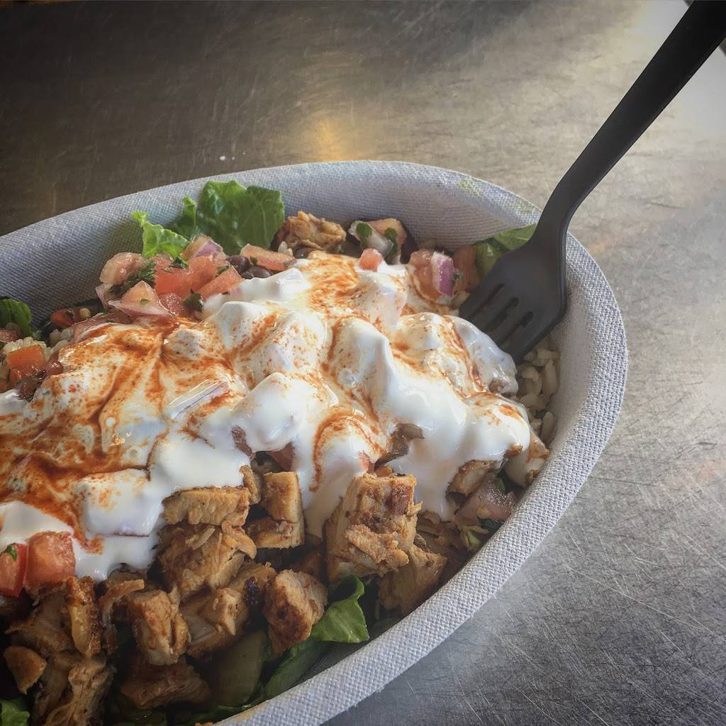 Chipotle Mexican Grill | restaurant | 444 Broadway Unit E, Saugus, MA 01906, USA | 7812310175 OR +1 781-231-0175