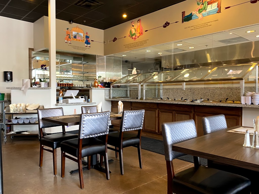 Namaste Indian Restaurant | restaurant | 20851 N Scottsdale Rd #102, Scottsdale, AZ 85255, USA | 4802645499 OR +1 480-264-5499