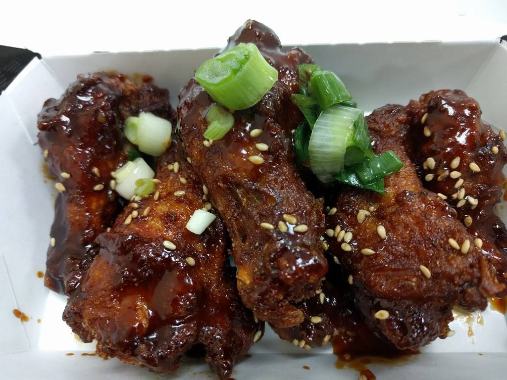 Yoshinoya Monterey Park | restaurant | 2121 S Atlantic Blvd, Monterey Park, CA 91754, USA | 3238254122 OR +1 323-825-4122