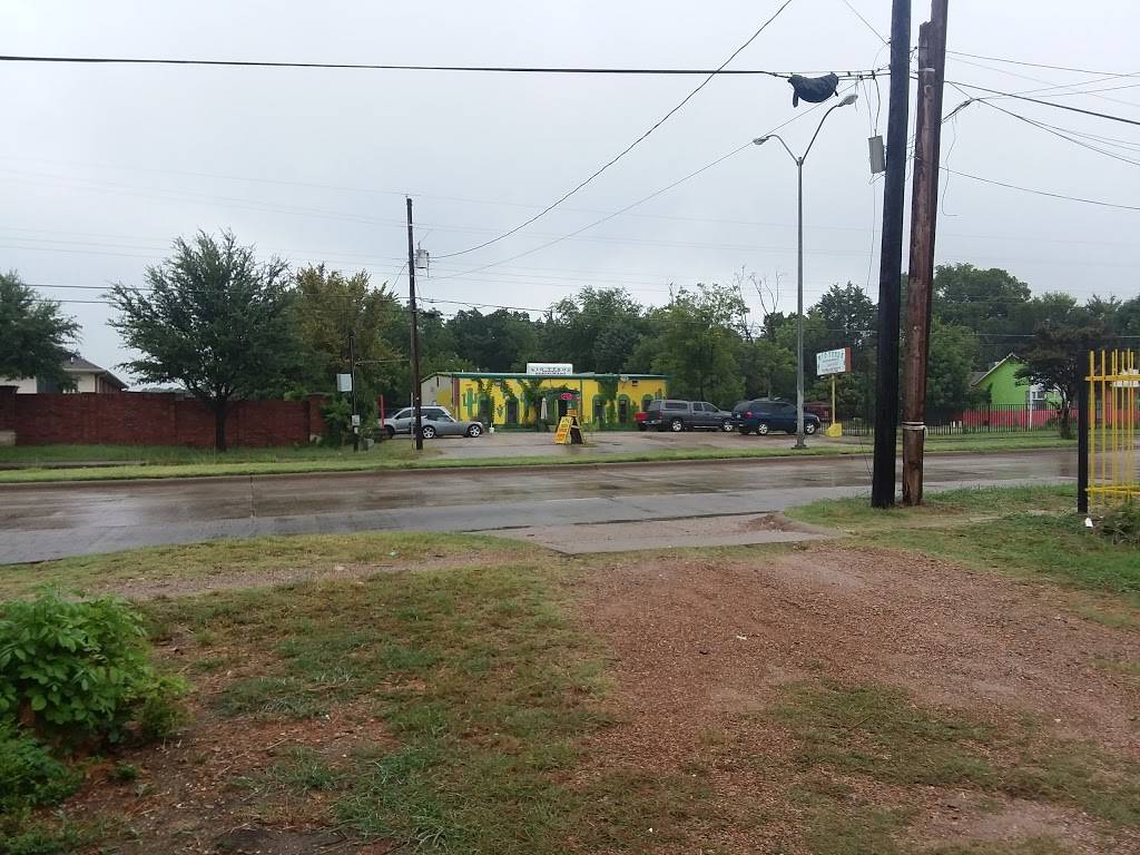 Rio Verde Restaurant | restaurant | 11007 Lake June Rd, Mesquite, TX 75180, USA | 2142459581 OR +1 214-245-9581