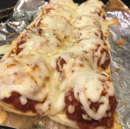 Chubbys Pizza | restaurant | 16 French Lea Rd, West Seneca, NY 14224, USA | 7166758600 OR +1 716-675-8600