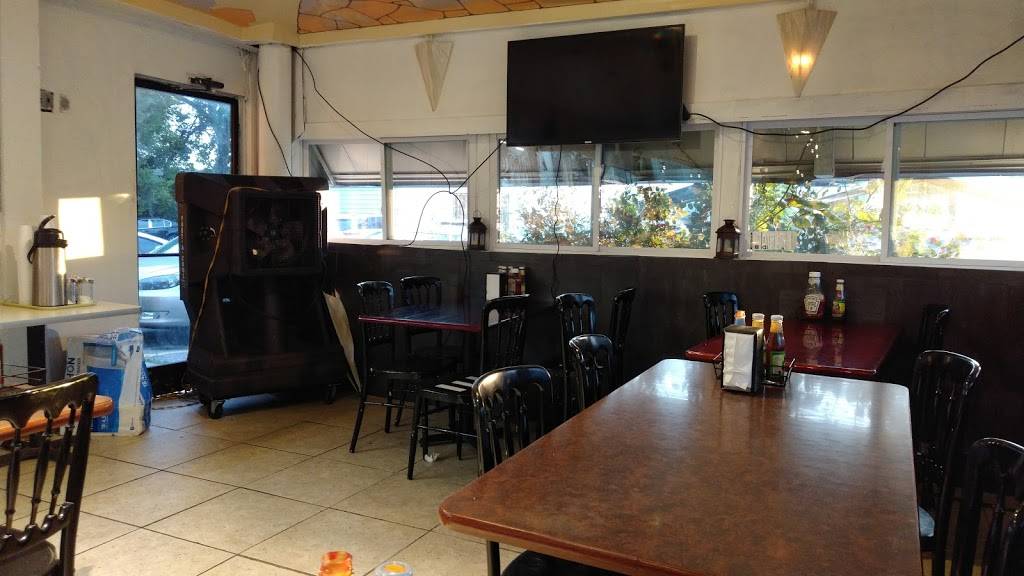 Al Rasoul Market | restaurant | 367 Elysian Fields Rd, Nashville, TN 37211, USA | 6154814106 OR +1 615-481-4106