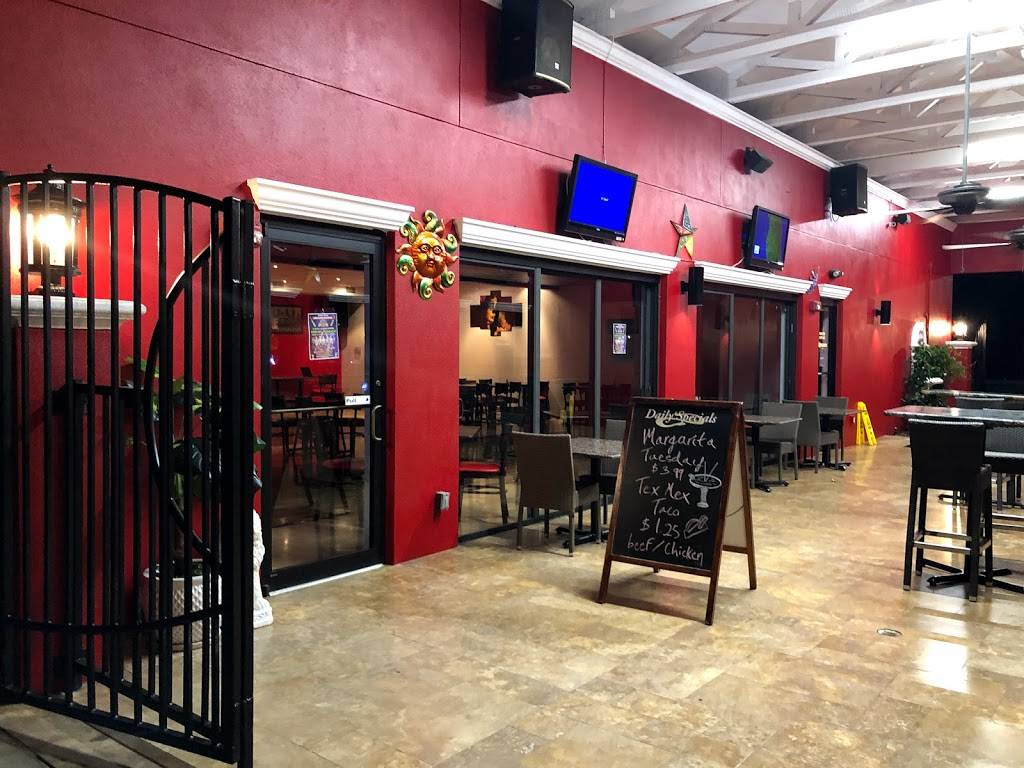 Hacienda Corralejo Mexican Kitchen | restaurant | 1238 Cleveland St, Clearwater, FL 33755, USA | 7279533484 OR +1 727-953-3484