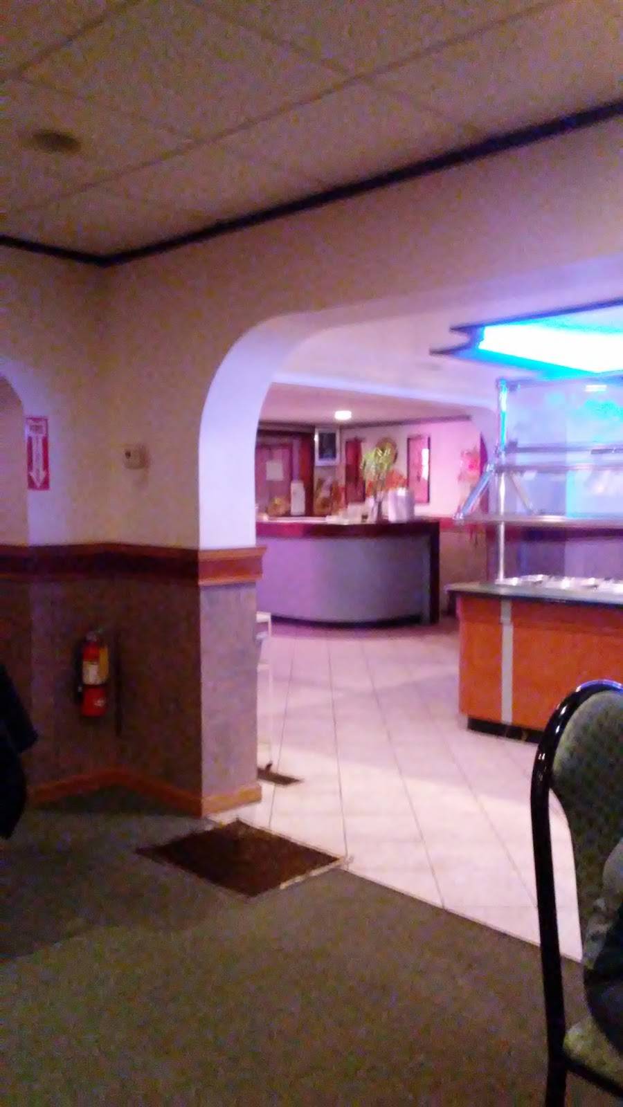 China Buffet | meal delivery | 82 Erie Ave, Hornell, NY 14843, USA | 6072810888 OR +1 607-281-0888