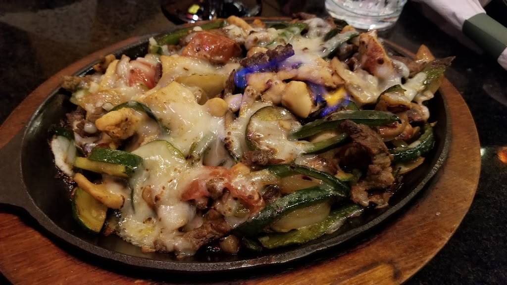 Don Tequila Mexican Grill | restaurant | 5637 Woerner Temple Rd, Dublin, OH 43016, USA | 6147612200 OR +1 614-761-2200