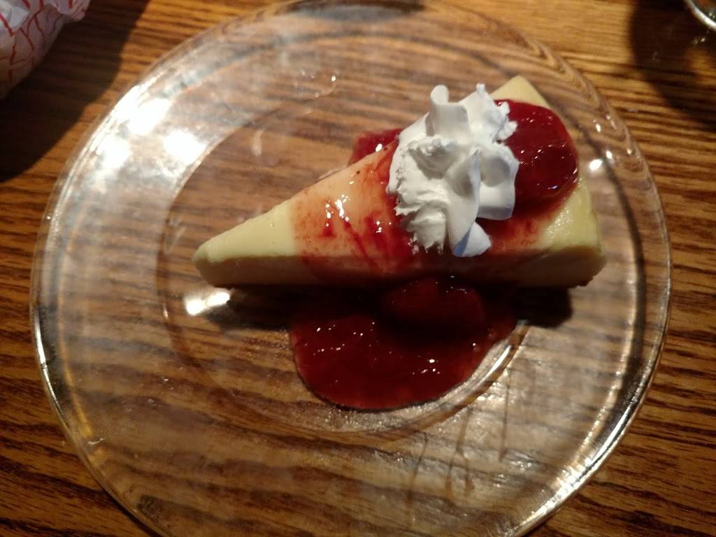 River Rat Restaurant | restaurant | 29370 S River Rd, Harrison Charter Township, MI 48045, USA | 5864656565 OR +1 586-465-6565