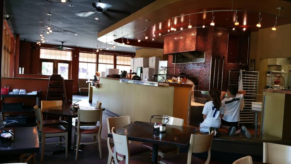 Coal Fire | restaurant | 5725 Richards Valley Rd, Ellicott City, MD 21043, USA | 4104802625 OR +1 410-480-2625