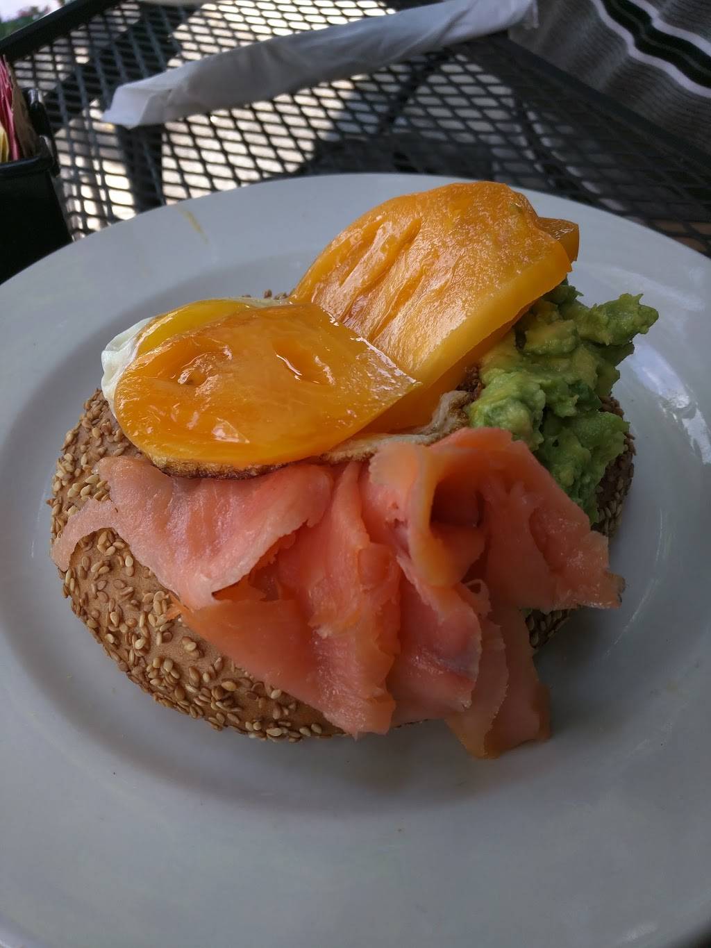 The Pullman | restaurant | 1992 Hosea L Williams Dr NE, Atlanta, GA 30317, USA | 4043711115 OR +1 404-371-1115