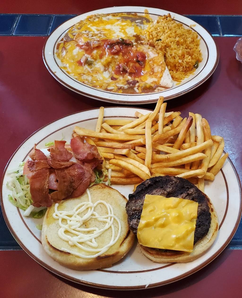 Mixtlan Grill Mexican Restaurant | restaurant | 1678 S Beavercreek Rd, Oregon City, OR 97045, USA | 5036575553 OR +1 503-657-5553