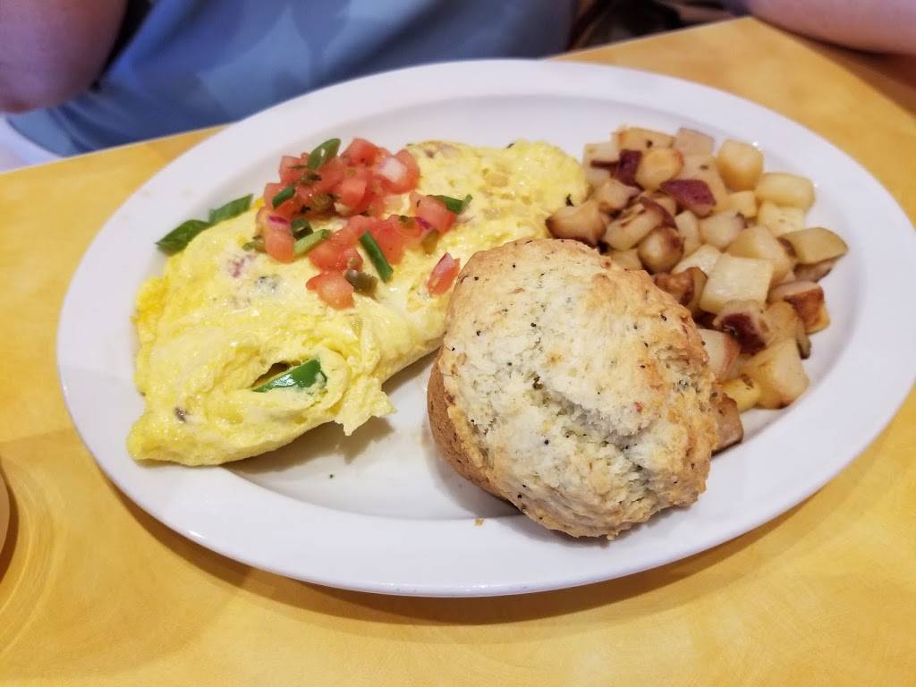 Wild Eggs | restaurant | 7677 Montgomery Rd, Cincinnati, OH 45236, USA | 5136555300 OR +1 513-655-5300