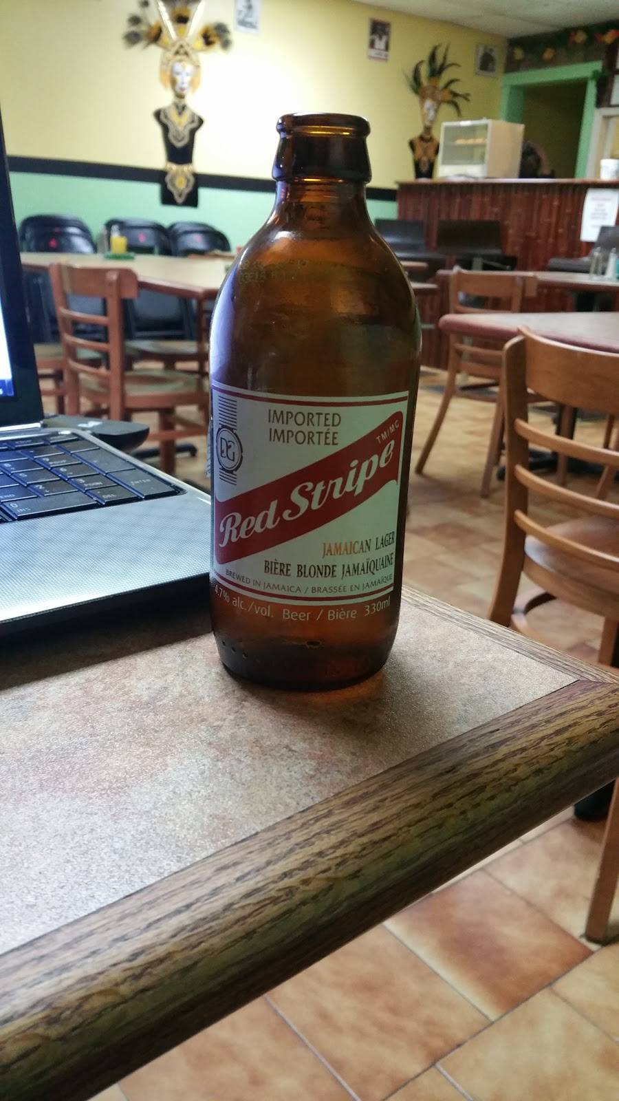 Restaurant Bon Appétit Des Antilles | restaurant | 2525 Rue Provost, Lachine, QC H8S 4A9, Canada | 5146345554 OR +1 514-634-5554