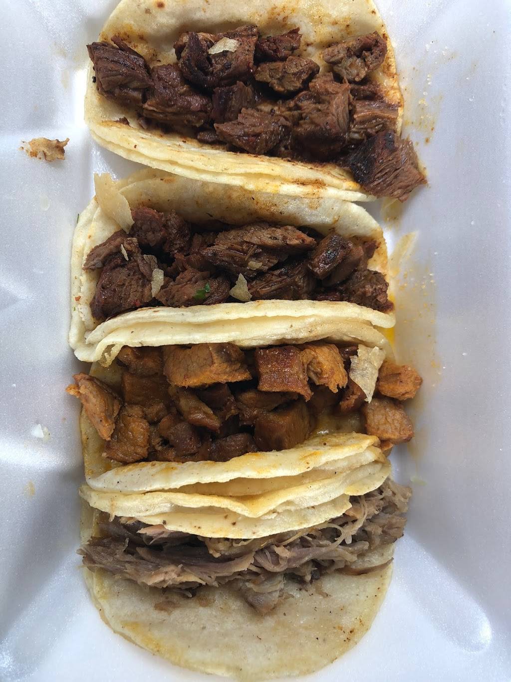 Taco Grill | meal takeaway | 537 W Baseline Rd, Glendora, CA 91740, USA | 6269144949 OR +1 626-914-4949