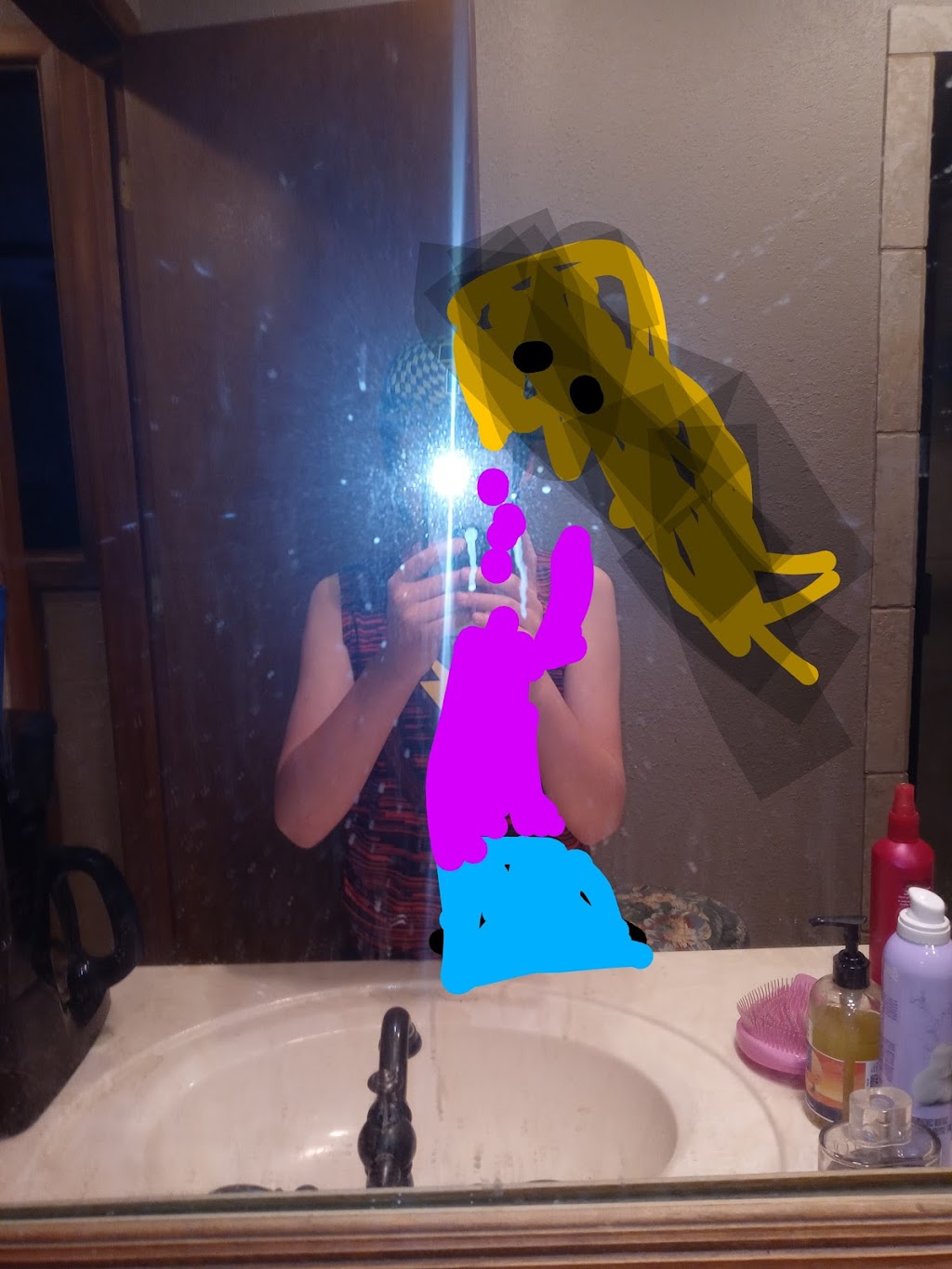 Jack & Jill Donuts | restaurant | 201 N Broadway St, Post, TX 79356, USA | 8064951821 OR +1 806-495-1821