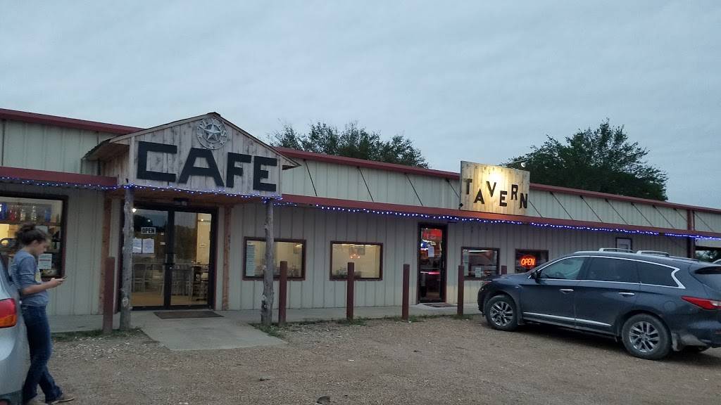 Highway 31 Cafe | restaurant | 100 State Hwy 31 W, Dawson, TX 76639, USA | 2545783484 OR +1 254-578-3484