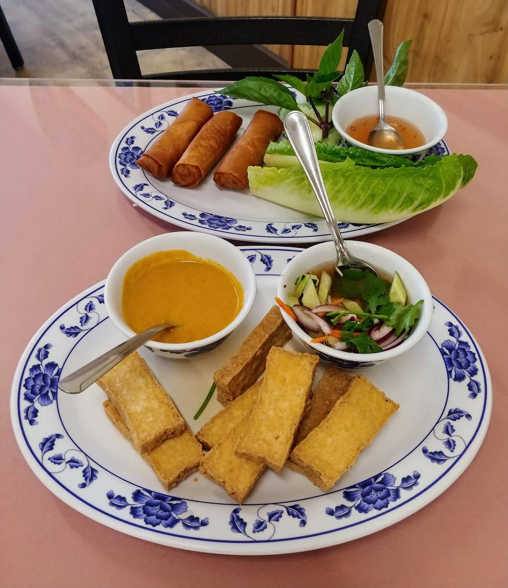 Thai Cuisine Express | restaurant | 98-020 Kamehameha Hwy, Aiea, HI 96701, USA | 8084888985 OR +1 808-488-8985