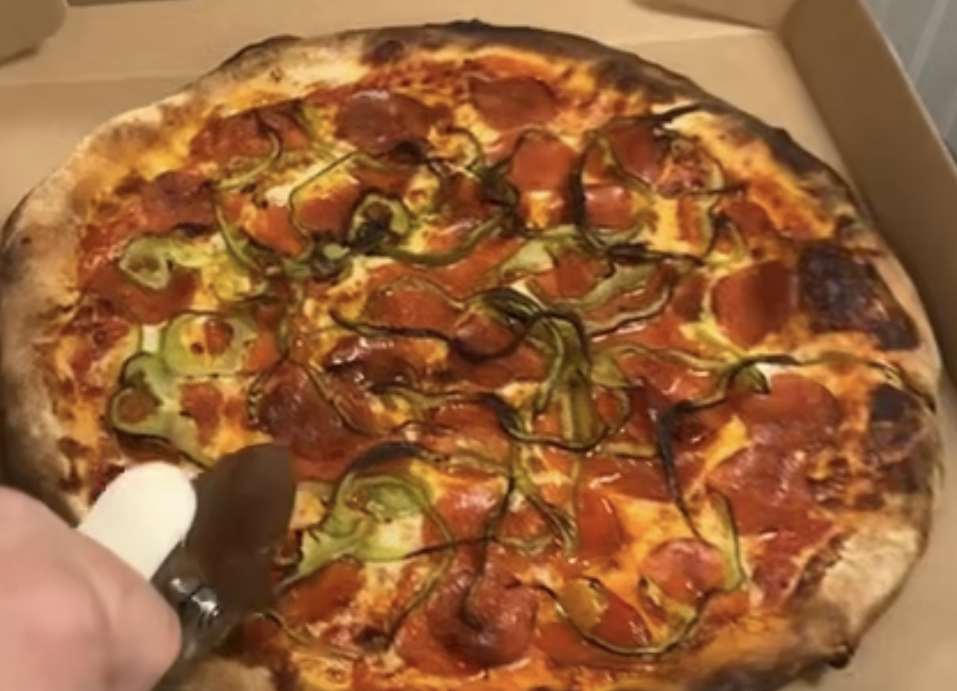 Diggity Dog Icecream Shop | restaurant | 160 Lynn St, Peabody, MA 01960, USA | 9788964123 OR +1 978-896-4123