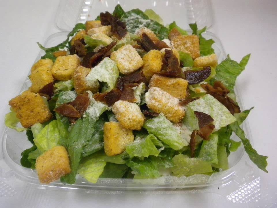 Little Hut Sandwich Shop | meal delivery | 650 E Chester Pike, Ridley Park, PA 19078, USA | 6105329679 OR +1 610-532-9679