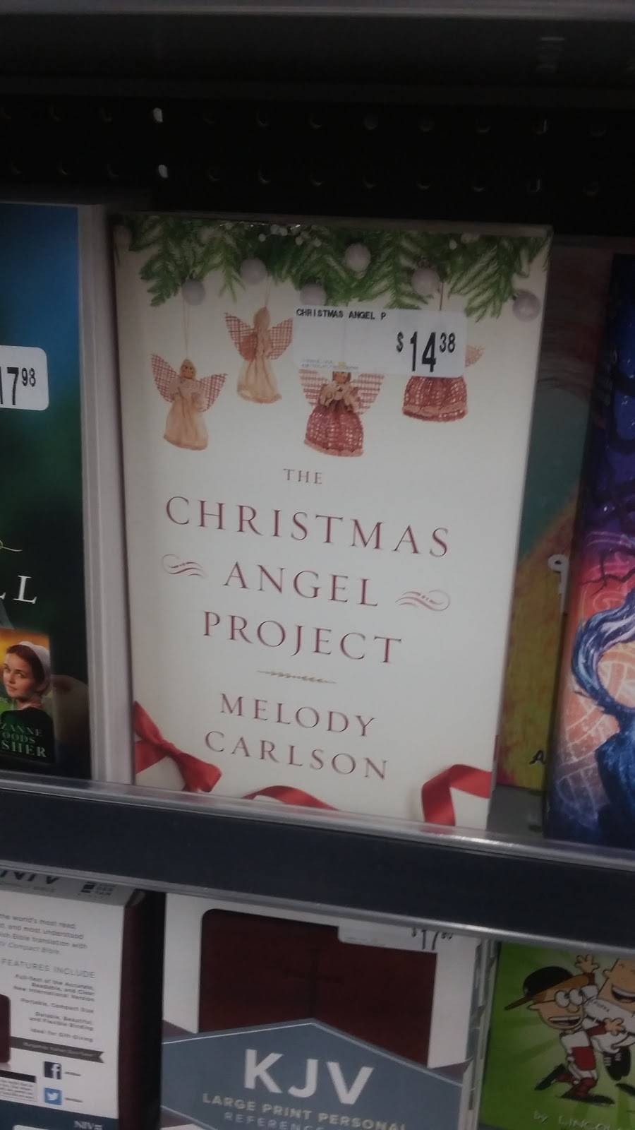 Subway | restaurant | 6294 Forest Hill Blvd, Greenacres, FL 33415, USA | 5618680076 OR +1 561-868-0076