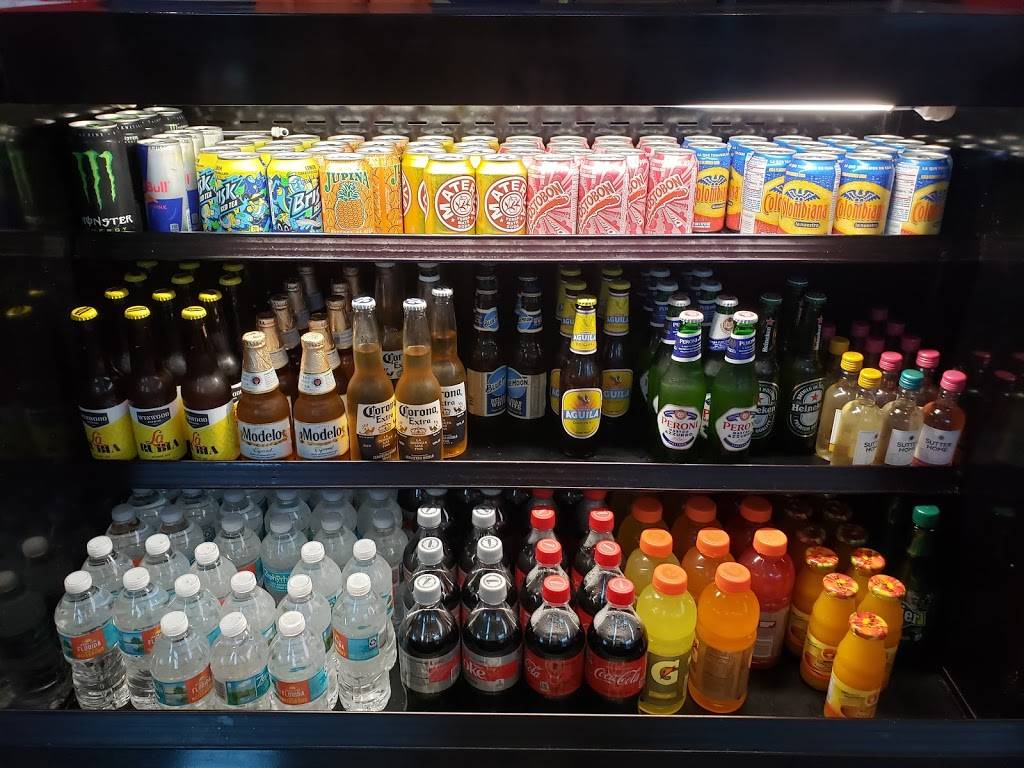 Sandwich Qbano South Beach | restaurant | 110 Washington Ave CU9, Miami Beach, FL 33139, USA | 3055353031 OR +1 305-535-3031