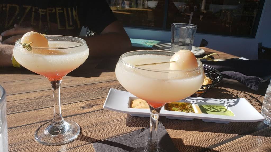 Grubhouse Gastrobar & Grill | restaurant | 11995 SW 26th St, Miami, FL 33175, USA | 3053635241 OR +1 305-363-5241